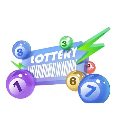 AplLottery
