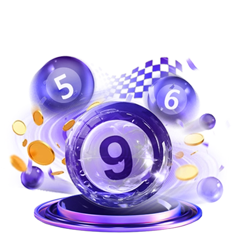 At99Lottery