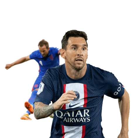 DBSport