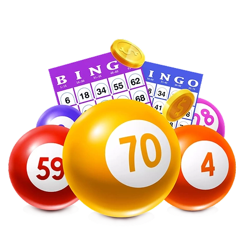 GcLottery