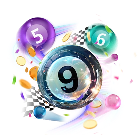 MbLottery