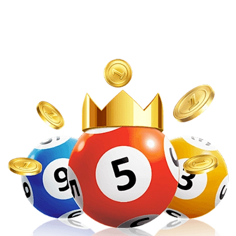 NkLottery
