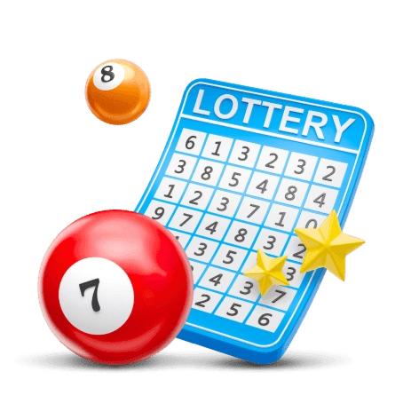 Wg2Lottery