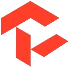 atg