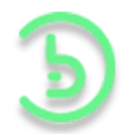 bng