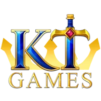 kt
