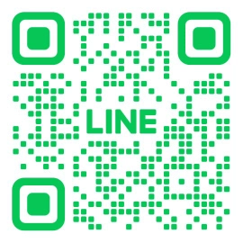 line_h