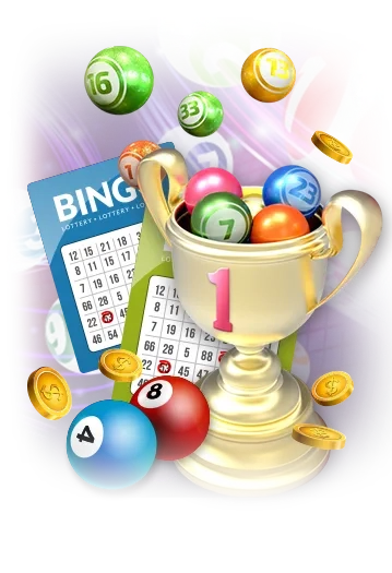 lottery-1
