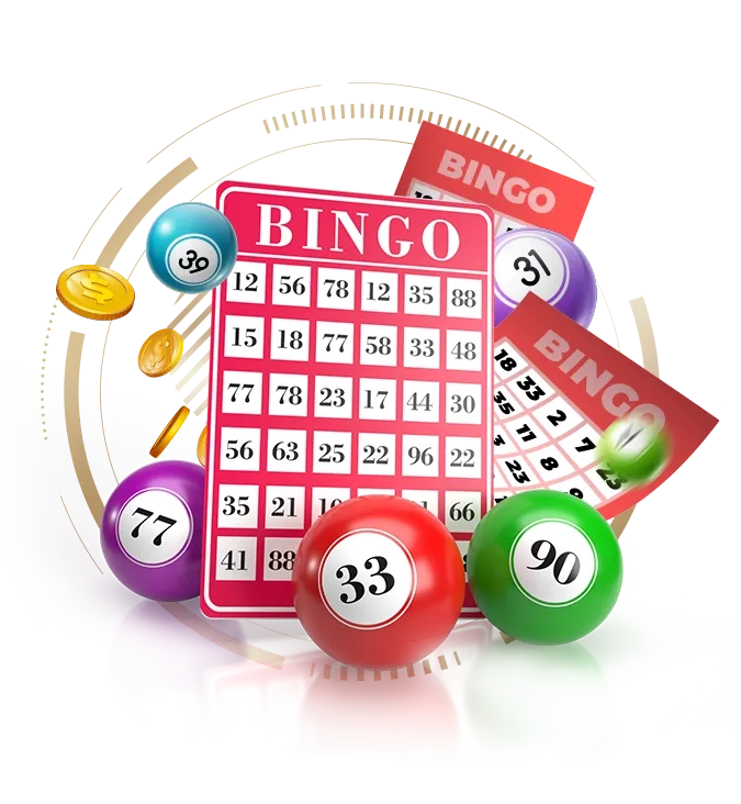 lottery-2