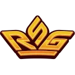 rsg