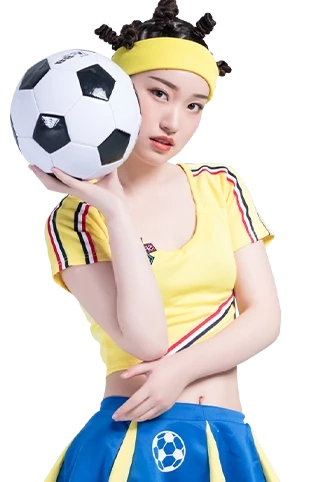 sport-1