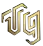 t9